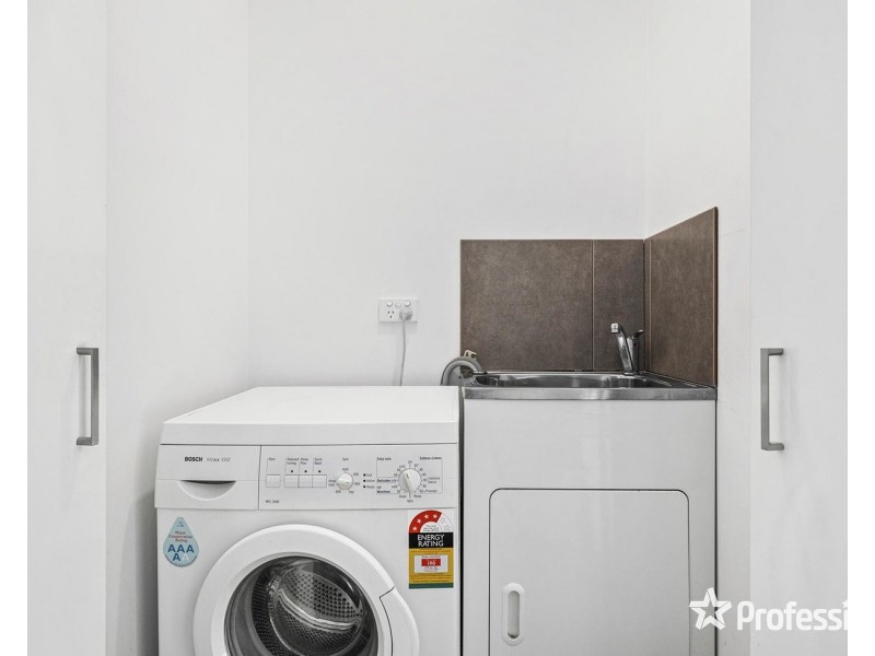 7/24 Croydon Road, Croydon VIC 3136