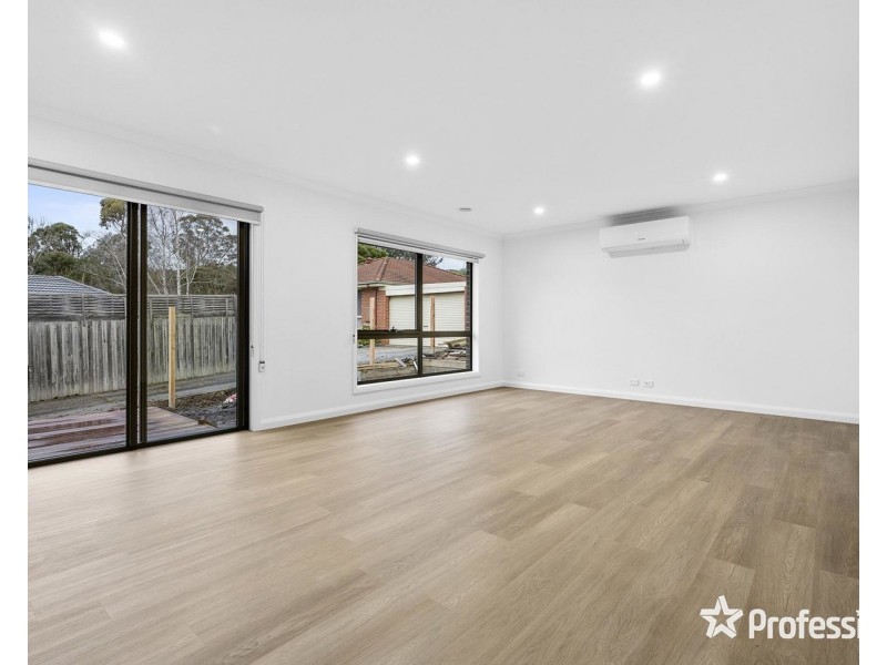 22 Derby Road, Kilsyth VIC 3137