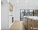 22 Derby Road, Kilsyth VIC 3137