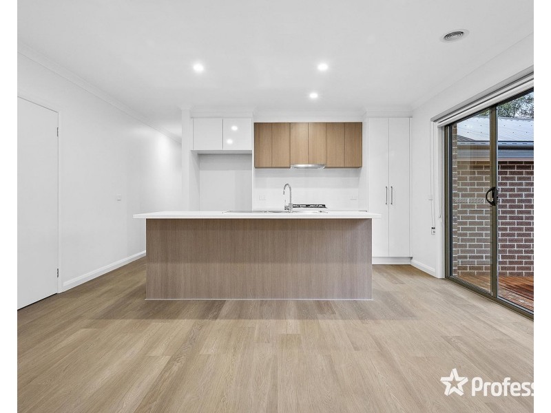 22 Derby Road, Kilsyth VIC 3137