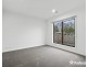 22 Derby Road, Kilsyth VIC 3137