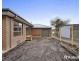 22 Derby Road, Kilsyth VIC 3137