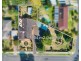 37 Roseman Road, Chirnside Park VIC 3116
