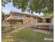 37 Roseman Road, Chirnside Park VIC 3116