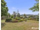 37 Roseman Road, Chirnside Park VIC 3116
