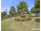 37 Roseman Road, Chirnside Park VIC 3116