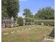 37 Roseman Road, Chirnside Park VIC 3116
