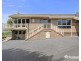 37 Roseman Road, Chirnside Park VIC 3116