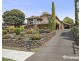 37 Roseman Road, Chirnside Park VIC 3116