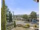 37 Roseman Road, Chirnside Park VIC 3116