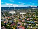 37 Roseman Road, Chirnside Park VIC 3116