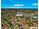 37 Roseman Road, Chirnside Park VIC 3116