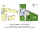 37 Roseman Road, Chirnside Park VIC 3116 Floorplan