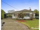 89 Cave Hill Road, Lilydale VIC 3140
