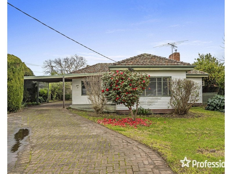 89 Cave Hill Road, Lilydale VIC 3140