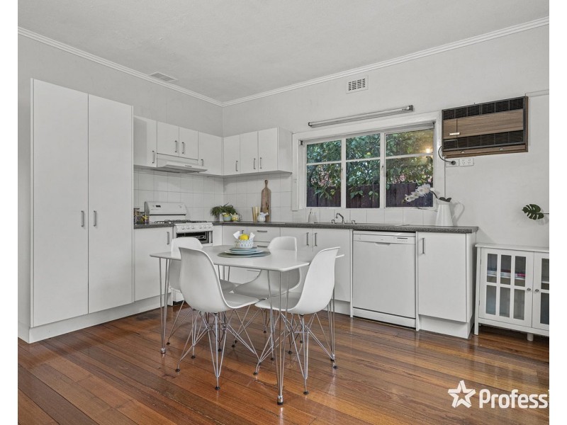 89 Cave Hill Road, Lilydale VIC 3140