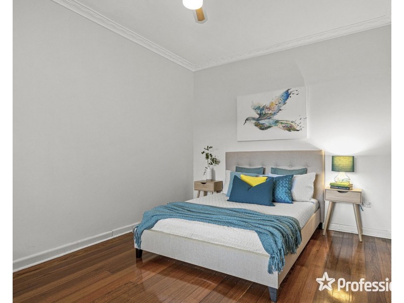 89 Cave Hill Road, Lilydale VIC 3140