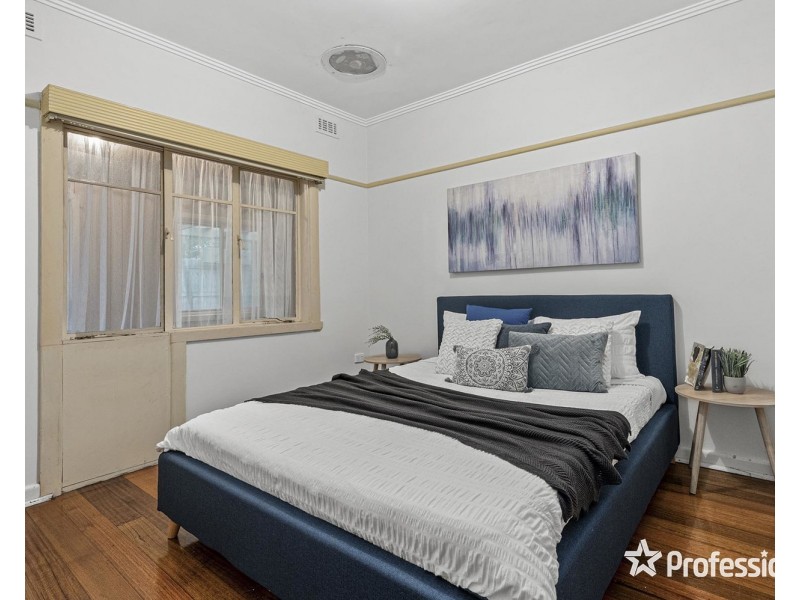 89 Cave Hill Road, Lilydale VIC 3140