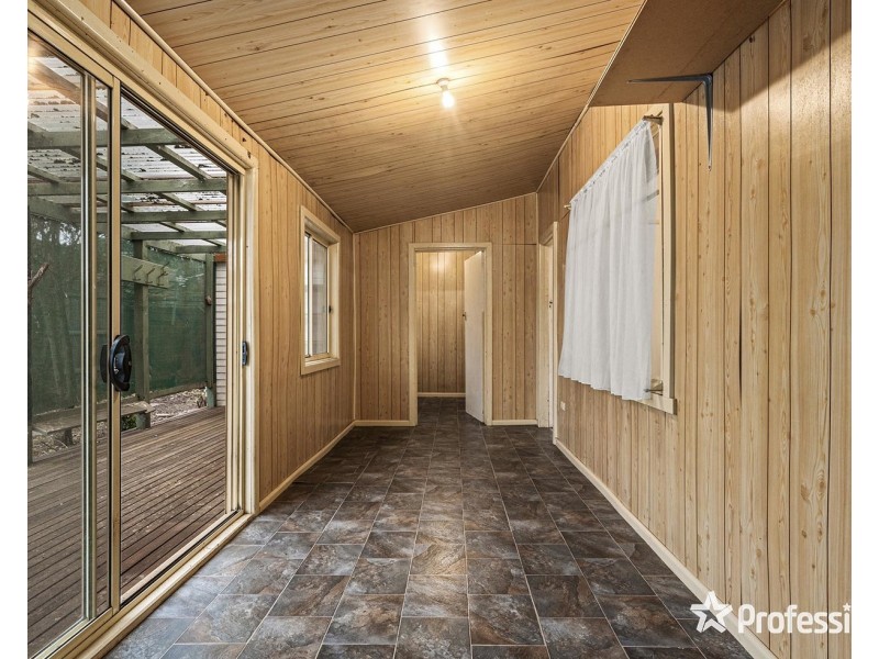 89 Cave Hill Road, Lilydale VIC 3140