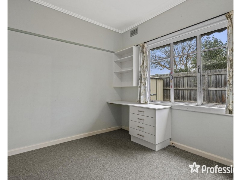 89 Cave Hill Road, Lilydale VIC 3140