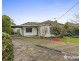 89 Cave Hill Road, Lilydale VIC 3140