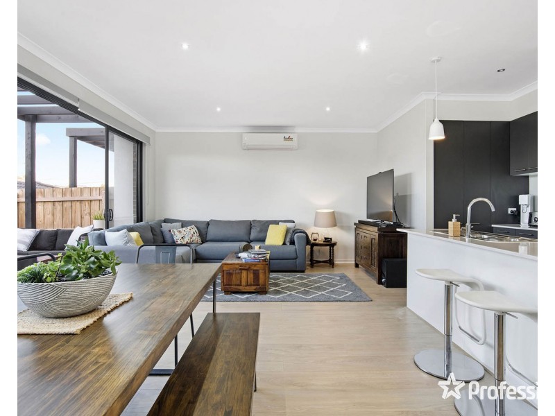 2 Penny Lane, Lilydale VIC 3140