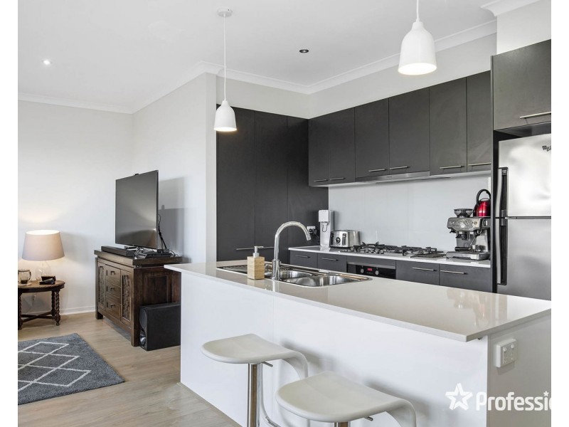 2 Penny Lane, Lilydale VIC 3140