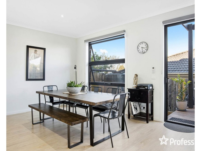 2 Penny Lane, Lilydale VIC 3140