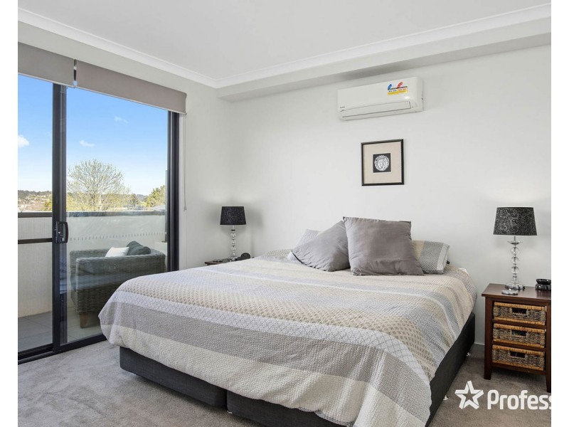 2 Penny Lane, Lilydale VIC 3140
