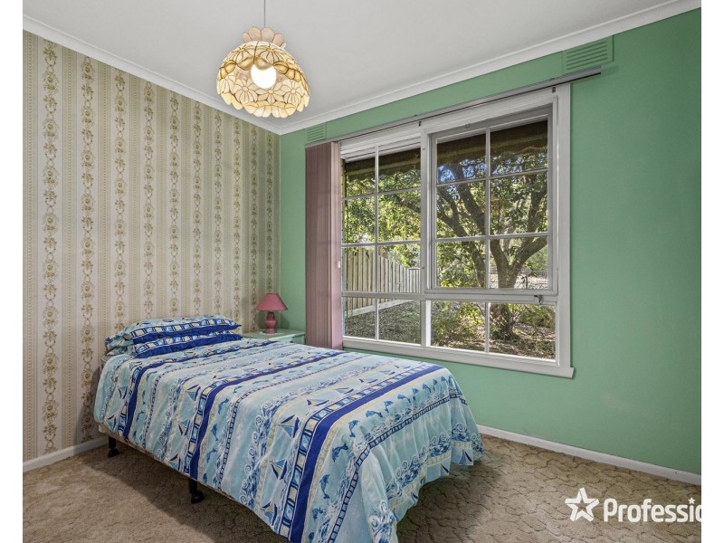 157 Manchester Road, Mooroolbark VIC 3138