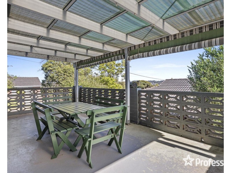 157 Manchester Road, Mooroolbark VIC 3138