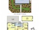 157 Manchester Road, Mooroolbark VIC 3138 Floorplan