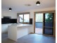 142 Nangathan Way, Croydon North VIC 3136