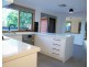 142 Nangathan Way, Croydon North VIC 3136