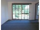 142 Nangathan Way, Croydon North VIC 3136
