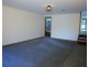 142 Nangathan Way, Croydon North VIC 3136