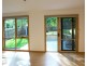 142 Nangathan Way, Croydon North VIC 3136
