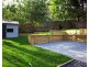 142 Nangathan Way, Croydon North VIC 3136