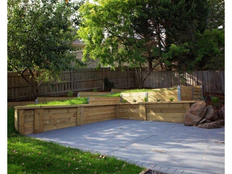 142 Nangathan Way, Croydon North VIC 3136