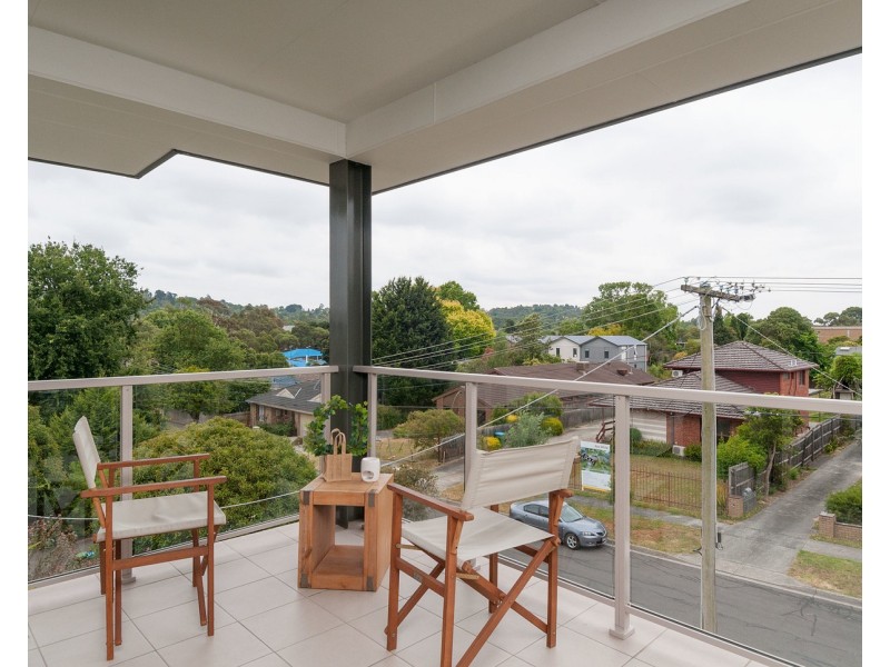 7/14 Landale Avenue, Croydon VIC 3136