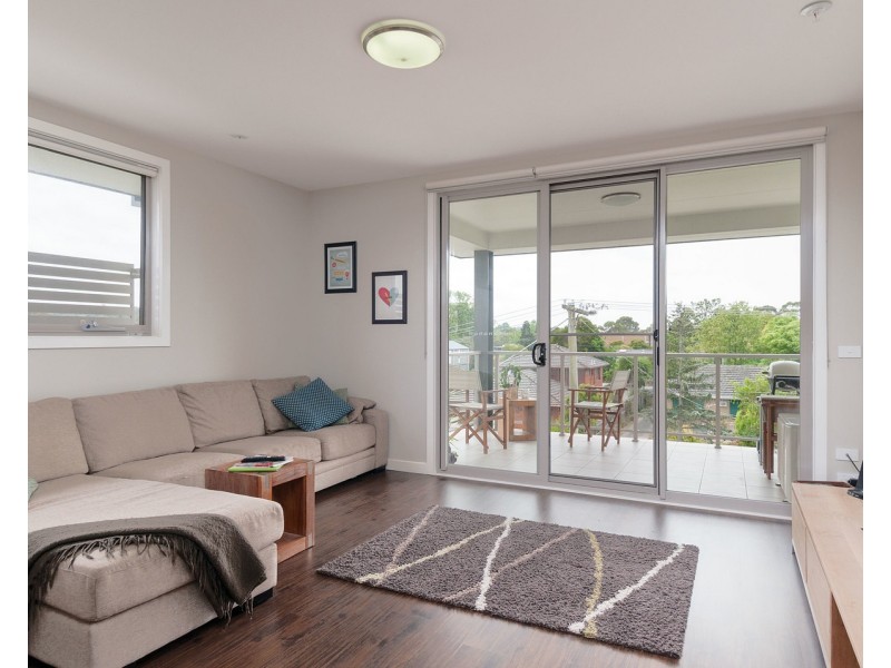 7/14 Landale Avenue, Croydon VIC 3136