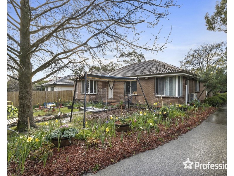 157 Eastfield Road, Croydon VIC 3136