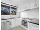 157 Eastfield Road, Croydon VIC 3136