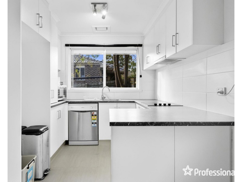 157 Eastfield Road, Croydon VIC 3136