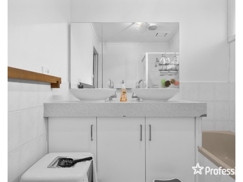 157 Eastfield Road, Croydon VIC 3136