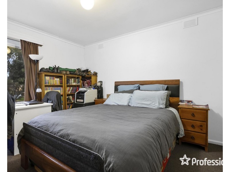 157 Eastfield Road, Croydon VIC 3136