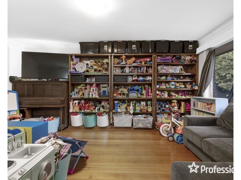 157 Eastfield Road, Croydon VIC 3136