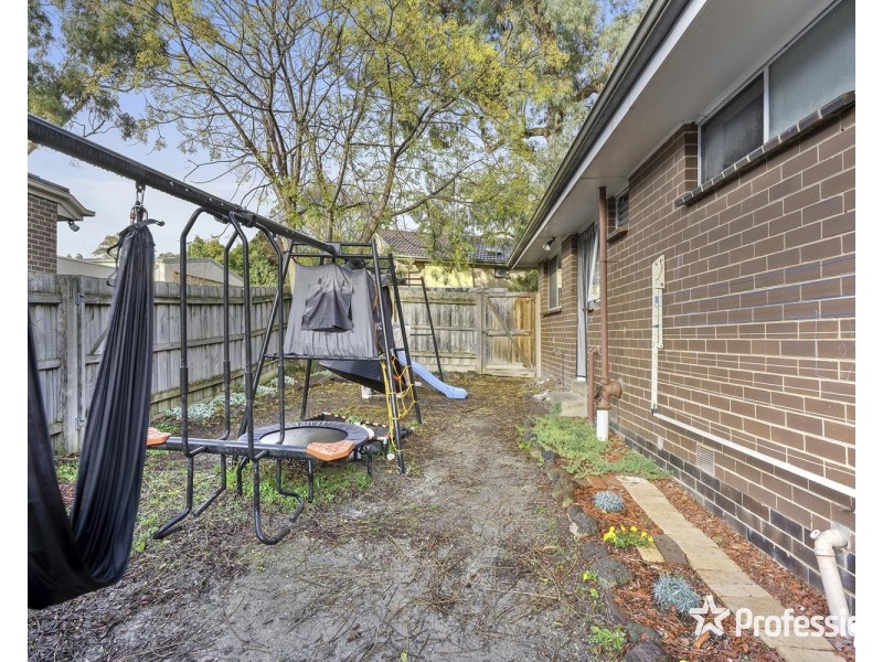 157 Eastfield Road, Croydon VIC 3136