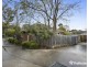 157 Eastfield Road, Croydon VIC 3136