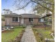 157 Eastfield Road, Croydon VIC 3136